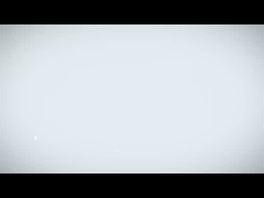 ভারী শিল্পের ইস্পাত কাঠামোর প্রকল্পটি সফলভাবে সম্পন্ন হয়েছে———Xinguangzheng